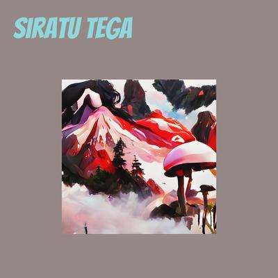 Siratu Tega's cover