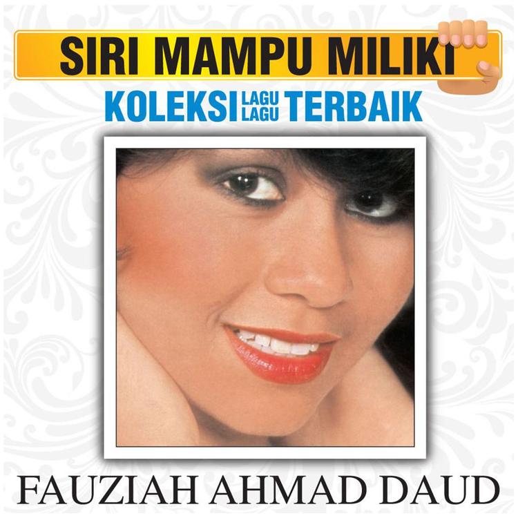 Fauziah Ahmad Daud's avatar image