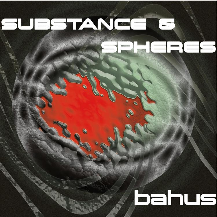 bahus's avatar image