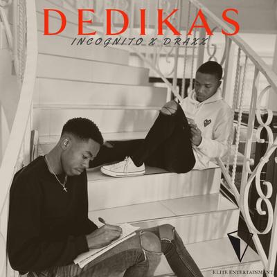 DEDIKAS's cover