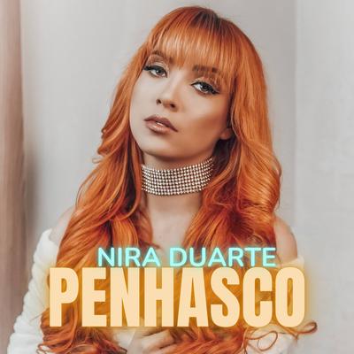 Penhasco By Nira Duarte's cover