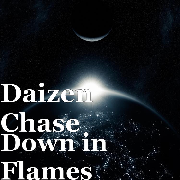 Daizen Chase's avatar image