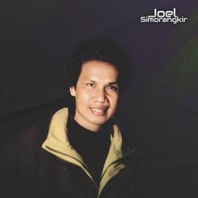 Pop Batak Joel Simorangkir's cover