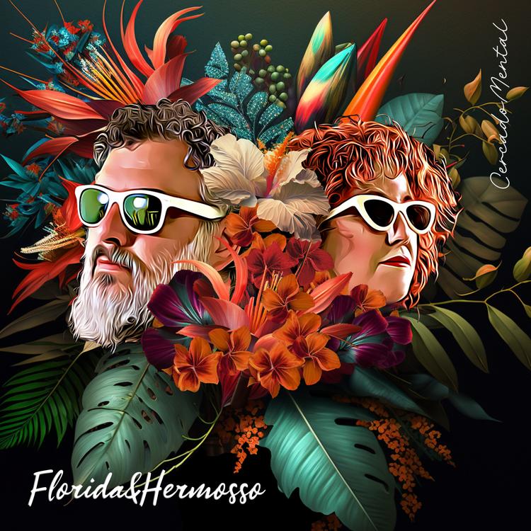 Florida & Hermosso's avatar image