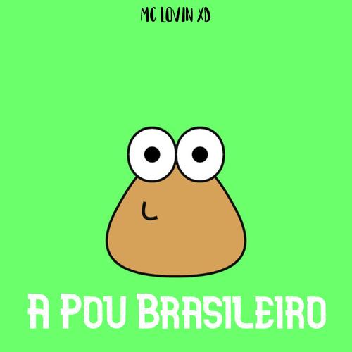 pou face meme｜Pesquisa do TikTok