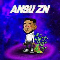 Ansu Zn's avatar cover