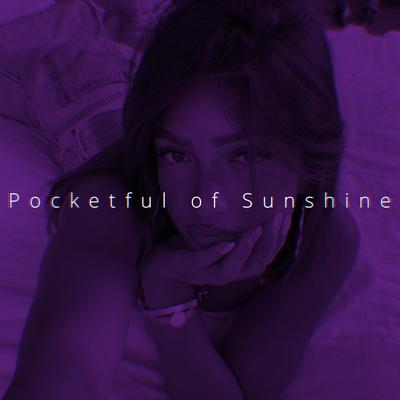 Pocketful of Sunshine By Ren's cover