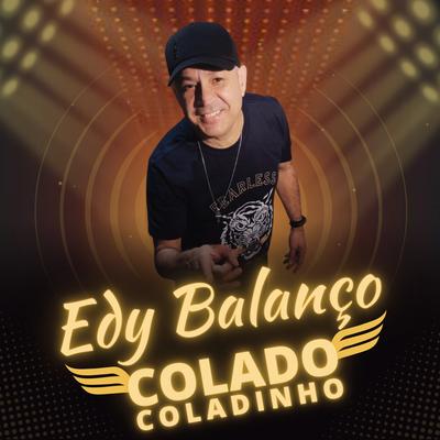 Edy Balanço's cover