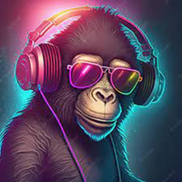 DJ DICK DO LD's avatar cover