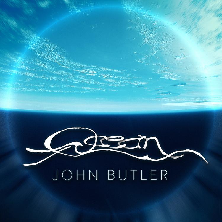 John Butler's avatar image
