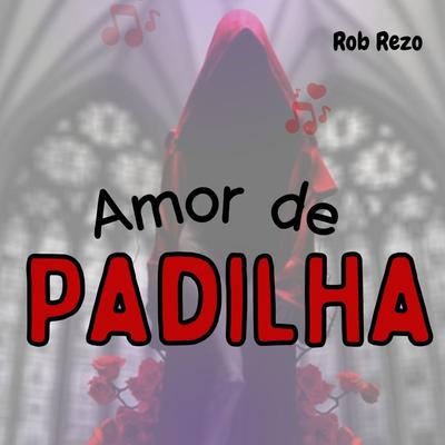 Rob Rezo's cover