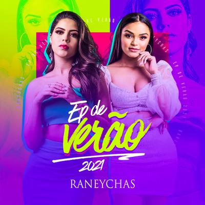 Resposta de Rapariga By Raneychas's cover