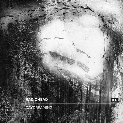 Daydreaming By Radiohead's cover