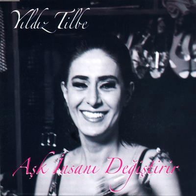 Aşk İnsanı Değiştirir, Vol. 2's cover