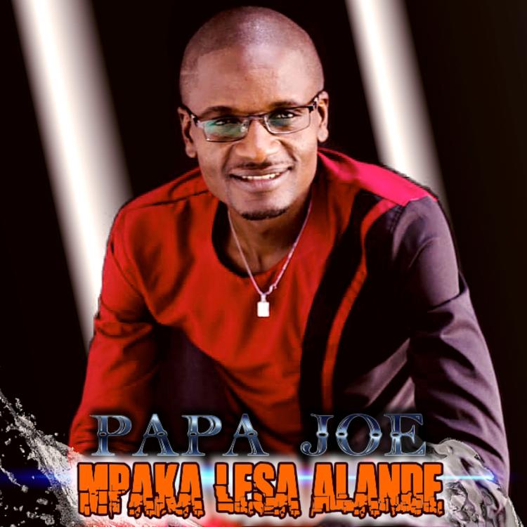 Papa Joe's avatar image