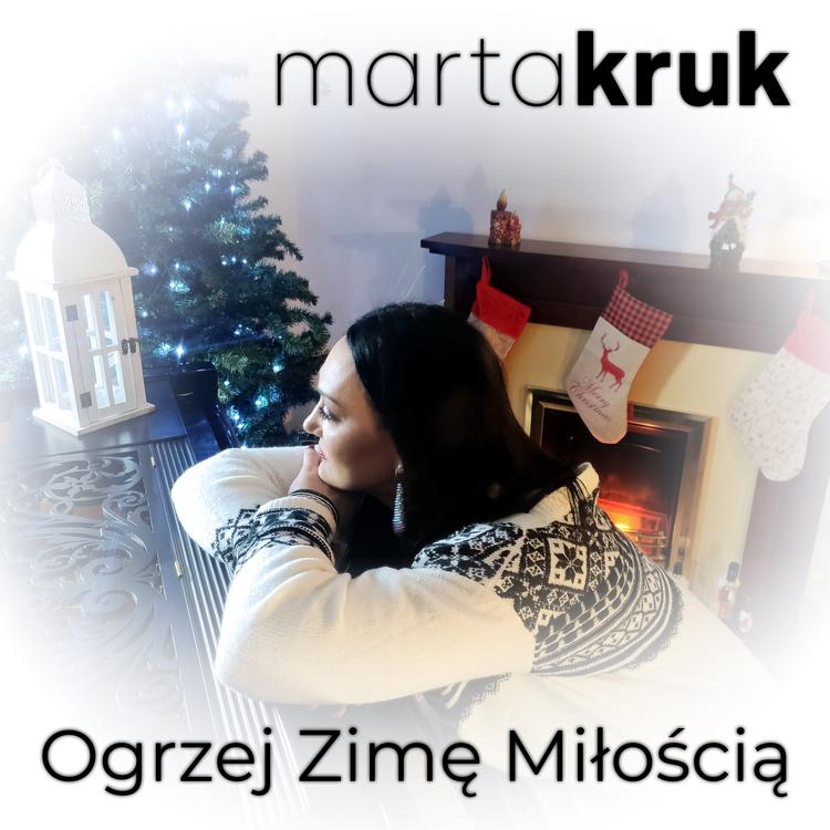 Marta Kruk's avatar image