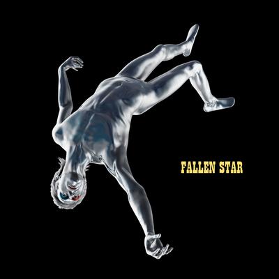 Fallen Star's cover