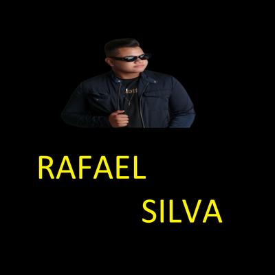 Rafael Silva's cover