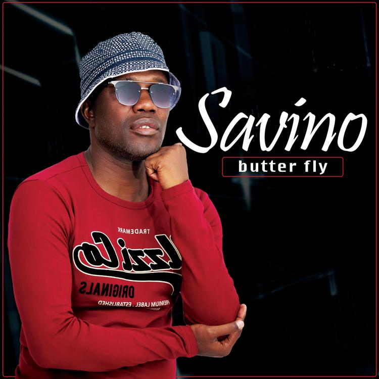 Savino Music's avatar image