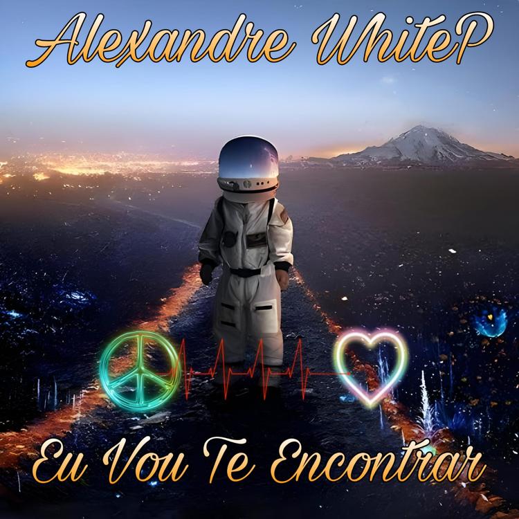 Alexandre WhiteP's avatar image