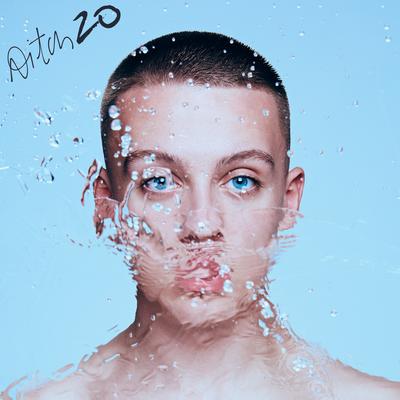 AitcH2O's cover