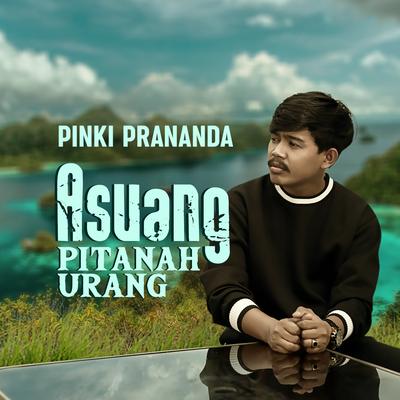 Asuang Pitanah Urang's cover