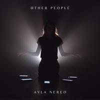 Ayla Nereo's avatar cover