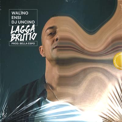 Walino's cover