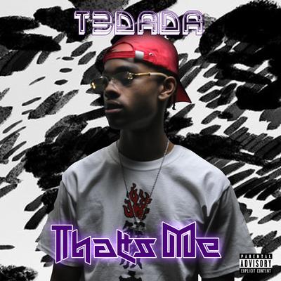 T3 Dada's cover