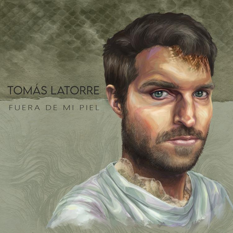 Tomás Latorre's avatar image