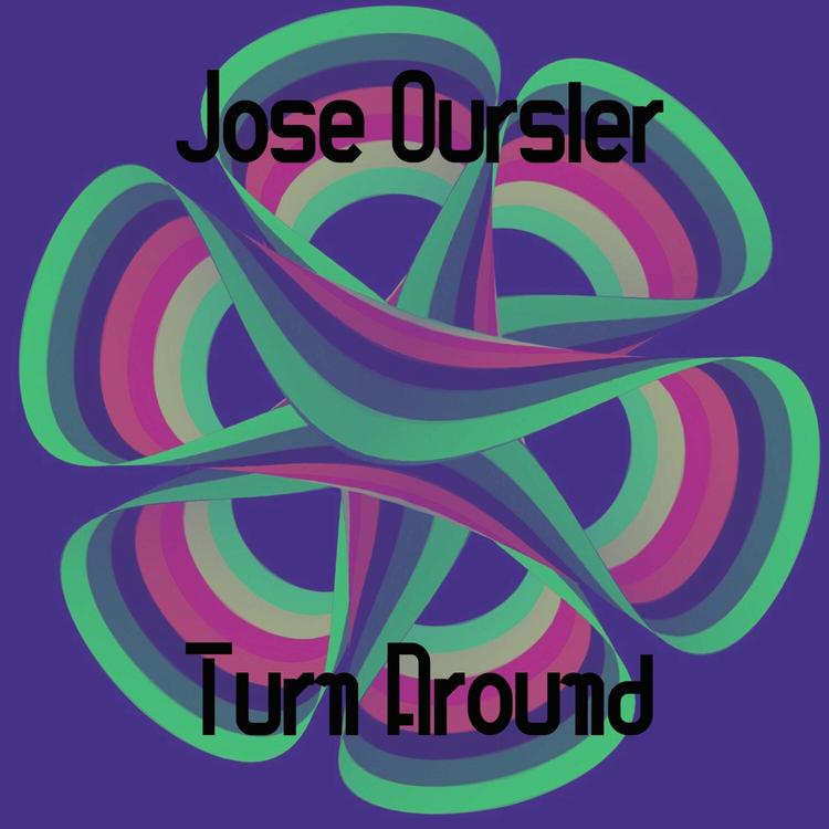 Jose Oursler's avatar image