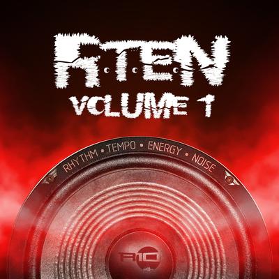 Rten's cover