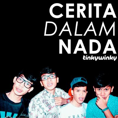 Cerita Dalam Nada's cover