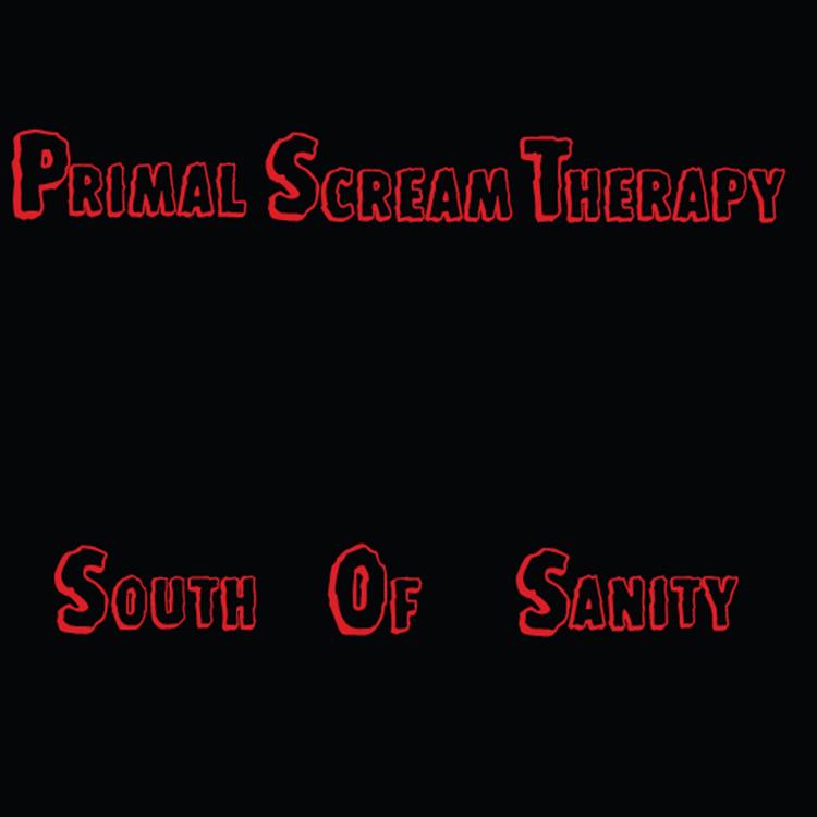 Primal Scream Therapy's avatar image