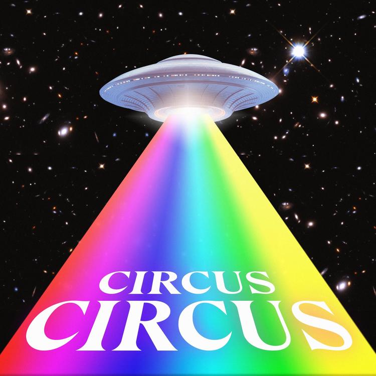 Circus Circus's avatar image