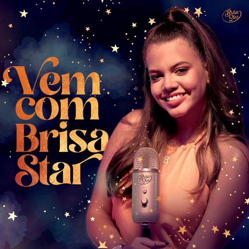 brisa estar's cover