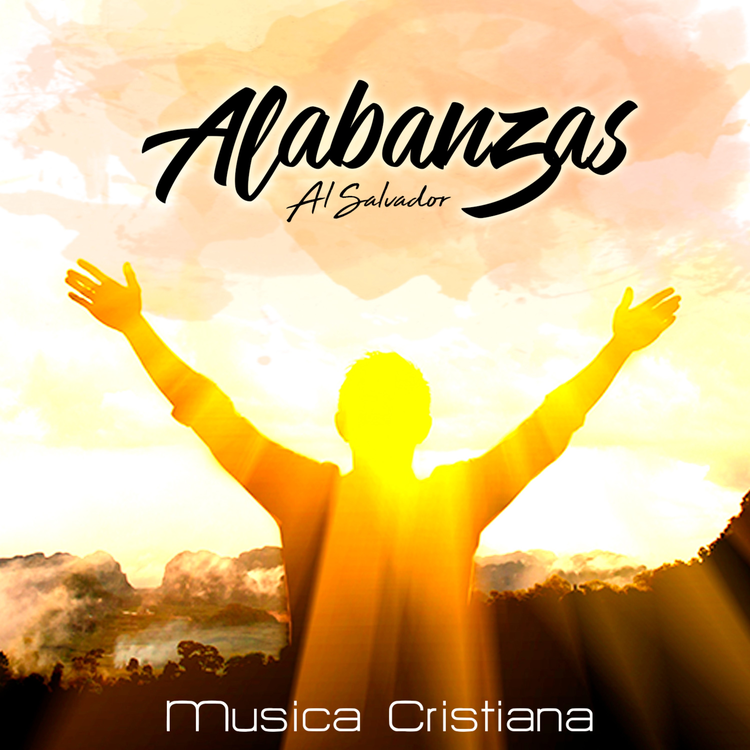 Musica Cristiana's avatar image