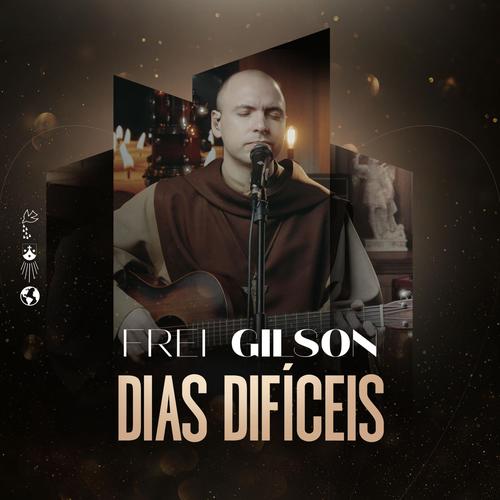 #freigilson's cover