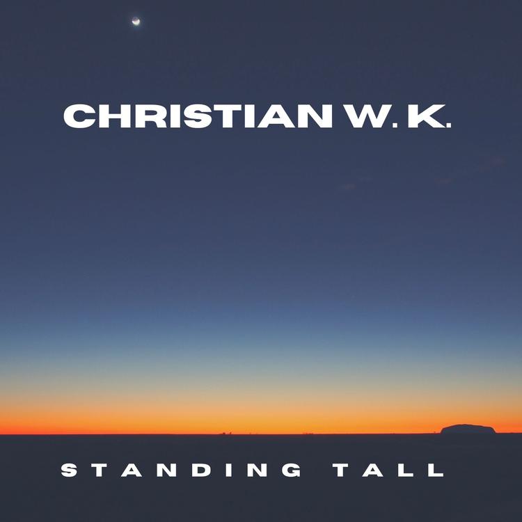 Christian W. K.'s avatar image