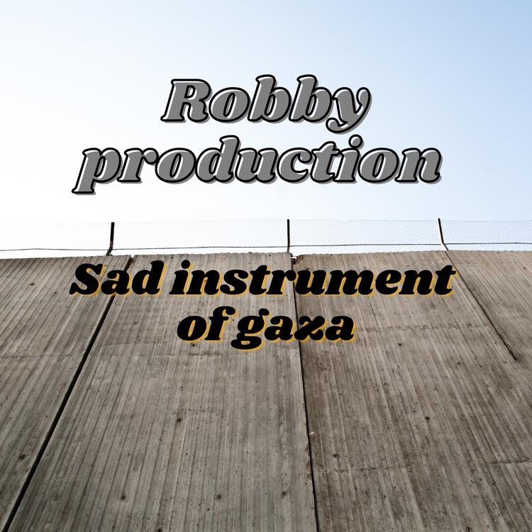 Robby Production's avatar image