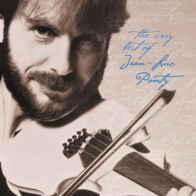 Renaissance By Jean-Luc Ponty's cover