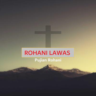 Rohani Lawas's cover