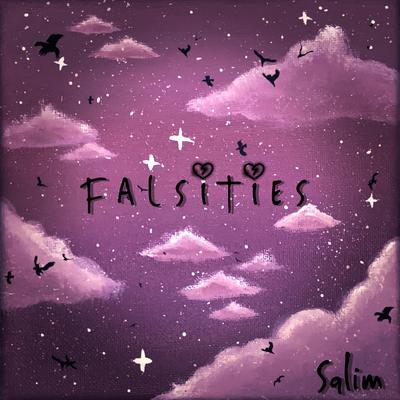Falsities's cover
