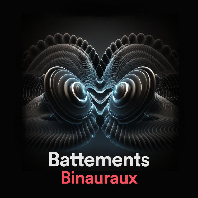 Battements Binauraux's avatar image