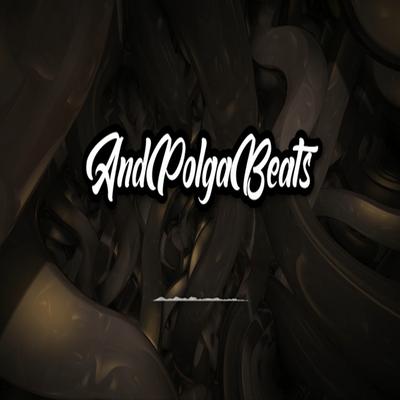 Funk Consciente By Andpolgabeats's cover