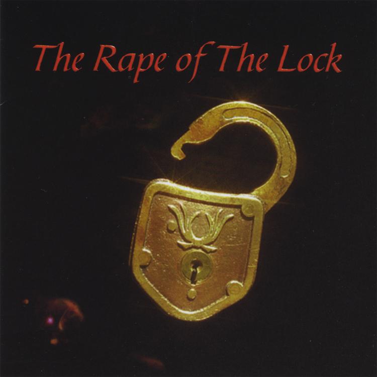 The Rape of the Lock's avatar image