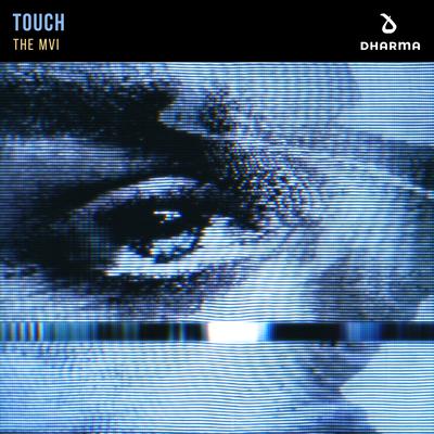 Touch By The MVI's cover