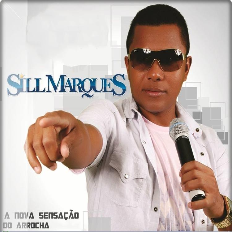 Sill Marques's avatar image