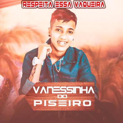 Respeita Essa Vaqueira's cover