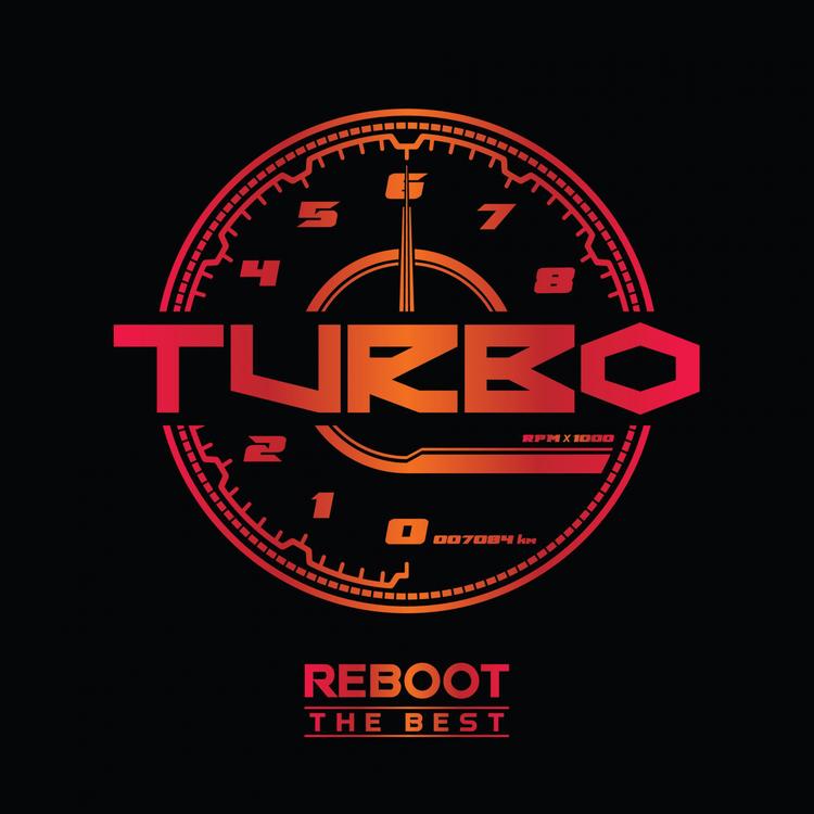 TURBO's avatar image